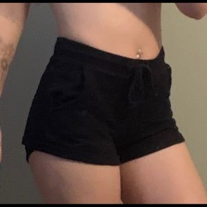 2/$5 | Shorts